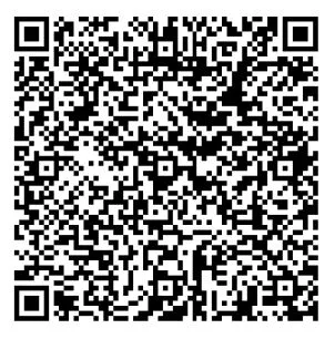 RERA QR Code 0